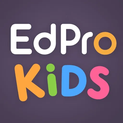 EdPro Kids